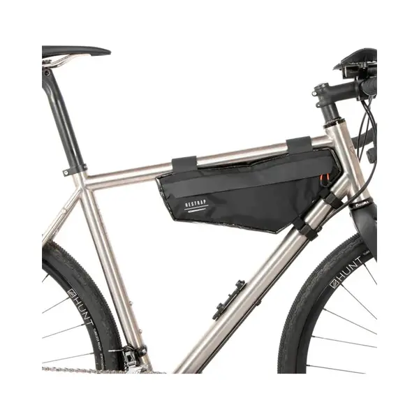 Restrap Race - Frametas - 3l - Zwart thumbnail