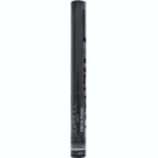 Lottie London Arch Rival Brow Volume Powder 9g - Light