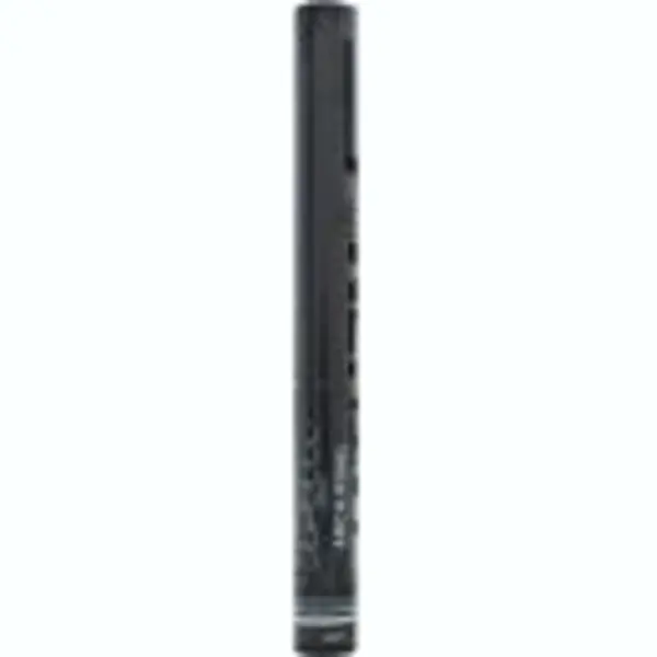 Lottie London Arch Rival Brow Volume Powder 9g - Light thumbnail