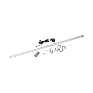 Kampa SabreLink 150 Add-on Zonneschermarm
