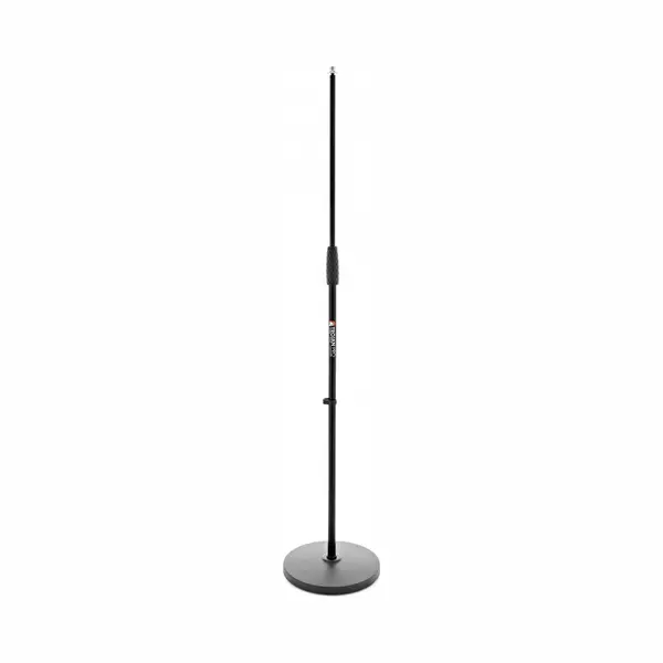 Trojan Pro Mic Standaard Met Ronde Basis thumbnail