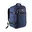 Atlantic Blauw