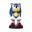 Sonic the Hedgehog - Classic