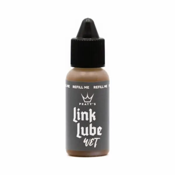 Peatys LinkLube Wet thumbnail