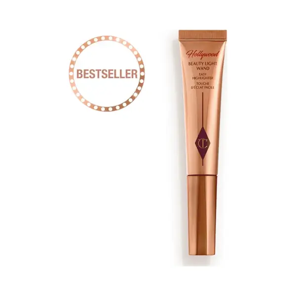 Charlotte Tilbury Pillow Talk Beauty Light Wand Light Medium 12 Ml thumbnail