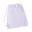 LAVENDER/WHITE