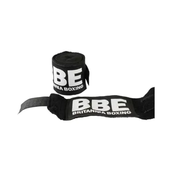 Bbe Club Handwraps 3.5m thumbnail