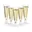 24 Stuks
