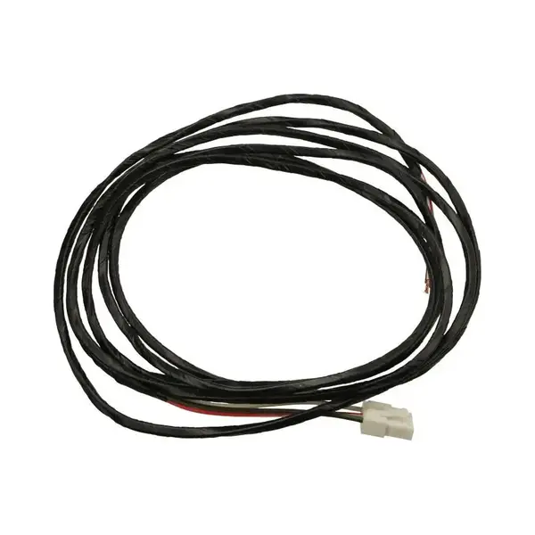 Just Kampers 12v Pump Extension Harness thumbnail