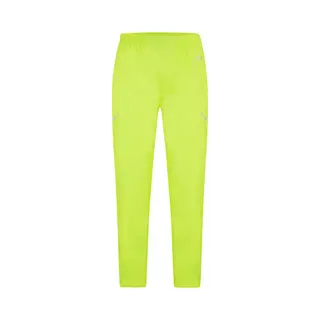Mac In A Sac - Origin Ii - Packable Waterproof Full Zip Overtrousers For Men & Women - Lightweight And Breathable Rain Trousers That Packs Into Its