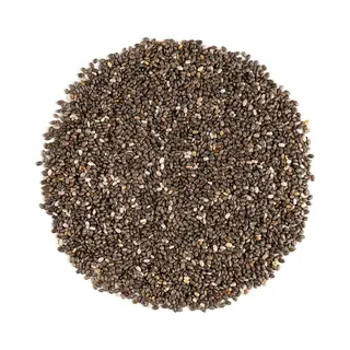 Valley of Tea Chia-zaden – 500 G