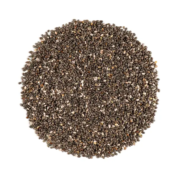 Valley of Tea Chia-zaden – 500 G thumbnail