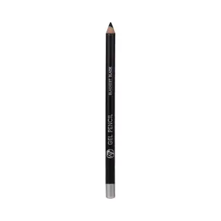 W7 King Kohl Eye Pencil Black