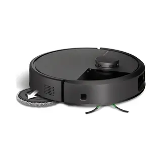 iRobot 505 Combo Plus Zwart