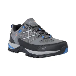 Regatta Halbschuh