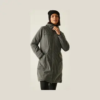 Regatta Romine Ii Damen-Jacke
