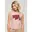 somon pink marl