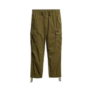Hose Superdry Parachute