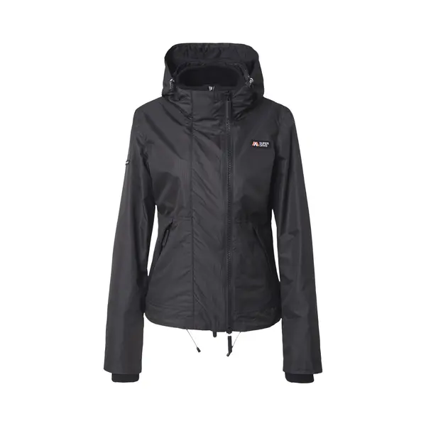 Superdry & Co Jacke thumbnail