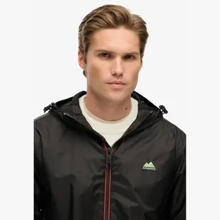 Jacke Superdry Essential Tri