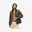 army khaki