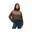 army dark brown multi