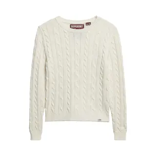 Superdry & Co Pullover Essential