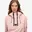 Dull Pink
