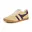 Geel