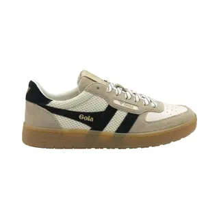 Women's Trainers Gola Hawk 83