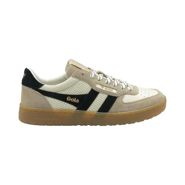 Women's Trainers Gola Hawk 83 thumbnail