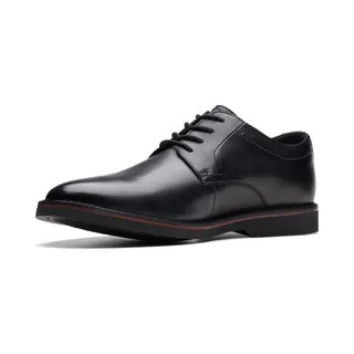 Clarks Schnürschuh
