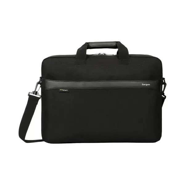 Targus GeoLite 43.9 cm (17.3") Slip case Black thumbnail