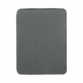 Targus THZ987GL tablet case 27.9 cm (11") Folio Black