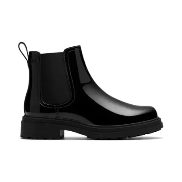 Clarks Orinoco3 Lane thumbnail