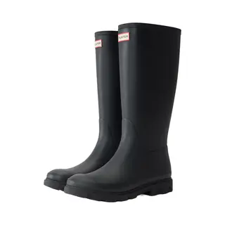 Waterproof Ankle Boots Hunter Downpour