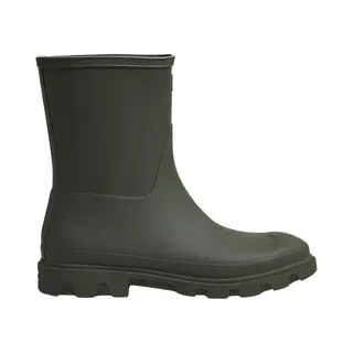 Waterproof Ankle Boots Hunter Downpour