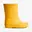 Geel