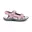Roze