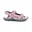 Roze