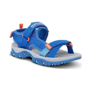 Regatta Blaze Sandalen Junior