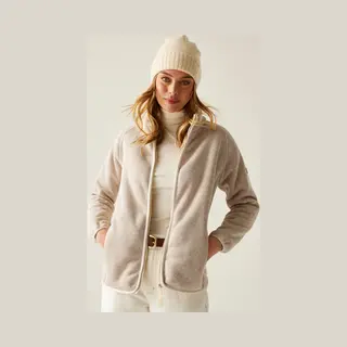 Regatta Mellrey Isolerend Actief Fleece Vest Voor Dames