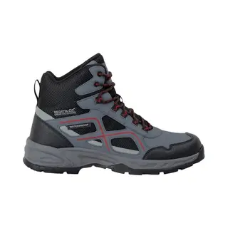 Regatta Vendeavour Hiking Boots Eu 42