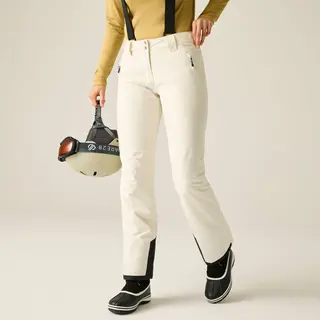 Skihose Damen Dare 2B Diminish