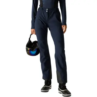 Dare 2b Diminish Skibroek Dames - Maat Xl (42)