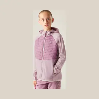 Dare 2b Dare2B Kids Switch Out Hybrid Jacket