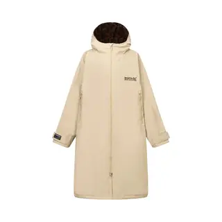 Regenjacke Regatta Changing