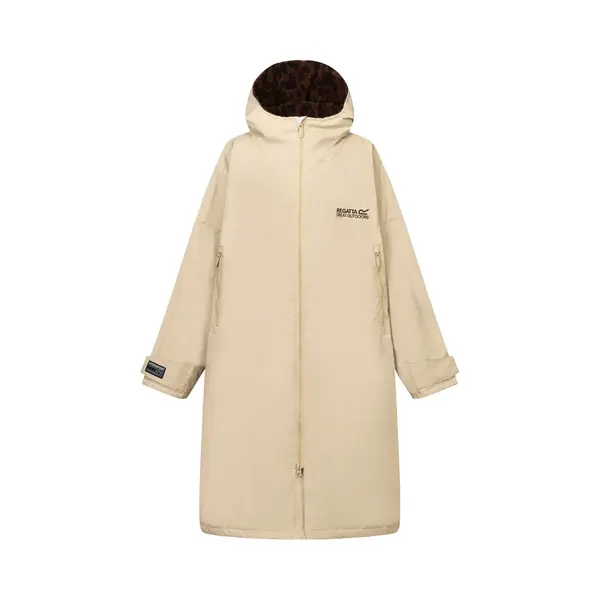 Regenjacke Regatta Changing thumbnail