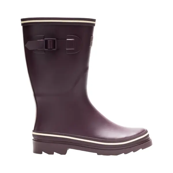 Regenstiefel Damen Regatta Amelia thumbnail