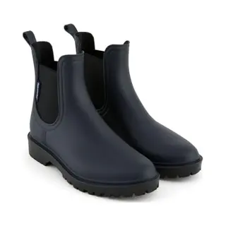 Regatta Womens Harriet Ii Ankle Wellies Waterproof Wellingtons Boots